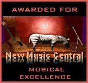 Piero Scaruffi's Music Database.